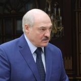 Аналитик Егоров назвал возможные сроки ухода Лукашенко: Белорусская революция не закончилась