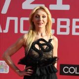 50-летняя Орбакайте поразила народ раскрепощенностью 