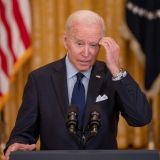 Американист Дробницкий рассказал о серьезной проблеме Байдена перед встречей с Путиным