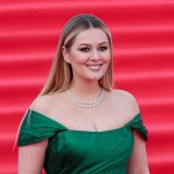 Счастье отказавшейся регистрировать брак Кожевниковой поставили под сомнение: Так не бывает