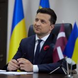 Набить карманы побольше: украинцы против законопроекта Зеленского по деолигархизации