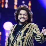 Бывшего продюсера Лободы безжалостно приложили на Первом канале после разборок с Киркоровым