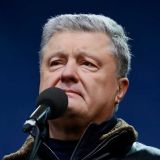 Порошенко умолял лидеров ЛДНР подписать Минское соглашение – Путин