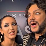 Глухота и онемение: Киркорову и Бузовой грозит смертельная опасность после 