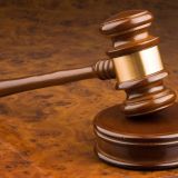 Суд признал ФБК и штабы Навального экстремистскими организациями