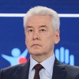 Собянин рассказал о планах программы 