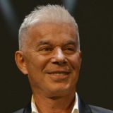 Стало известно о свадьбе 69-летнего Газманова