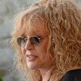 Осталась сидеть: Пугачева внезапно плюнула на важное событие