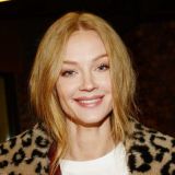 Ходченкова об отношениях с Говорухиным: Меня любили, берегли, обожали