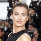 Кардашьян одобряет: стали известны подробности романа Ирины Шейк и Канье Уэста