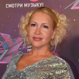 19-летняя внебрачная дочь Бориса Немцова впервые показалась людям после развода