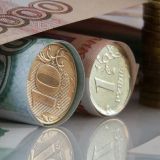 Что будет с курсом рубля после встречи Путина и Байдена: мнение экономиста