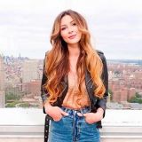 Дочь тяжелобольной Заворотнюк не пускают в кино