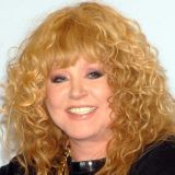 Пенкин раскрыл правду об отношениях с Пугачевой после конфликта