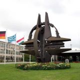 Депутат Рады Магера: Украинские политики – полезные идиоты для НАТО