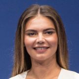 Не оставила одного: Кабаева навестила близкого человека в больнице