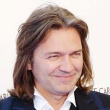 Маликов признался в ошибках отцовства