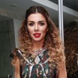 Седокова призналась в содержании мужа-миллионера