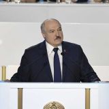 Политолог Шрайбман назвал наиболее возможного преемника Лукашенко: Доказал свою преданность президенту