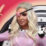 Нищие актеры в гневе из-за баснословного гонорара выскочки Бузовой: Дискриминация