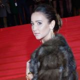 Увидеть Бузову и умереть: за возможность посмотреть на артистку заломили космическую цену