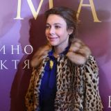 Оказавшаяся на грани Рынска рискует остаться на улице с годовалой дочерью: Плохо с сердцем