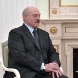 Венедиктов о тяжелых последствиях для Лукашенко из-за задержания Протасевича: Изгнан из гестапо за жестокость