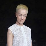 Грудь Дарьи Мороз вызвала ужас у зрителей 