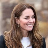 Вспыли данные об изменениях в отношениях Кейт Миддлтон и Меган Маркл