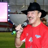 Боярский поставил на кон главную ценность