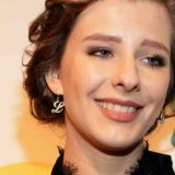 Беременная Арзамасова подвергла нерожденного ребенка опасности 