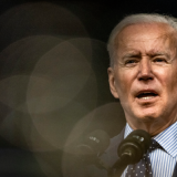 Эксперт Акопов раскрыл смысл разговора Байдена с Зеленским: Тактическая победа