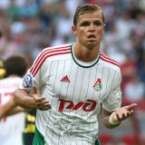 Бывший муж Бузовой вновь стал отцом: Моя птичка