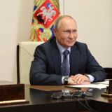 Реакцию Путина на оскорбление Байдена оценили: Умен и тщательно подбирает слова