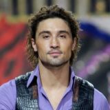 Билан припомнил Богомолову интимную просьбу