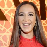 Манукян отдыхает: Объявился новый кандидат на сердце Бузовой