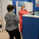 В Москве еженедельно будут разыгрывать пять автомобилей для вакцинирующихся