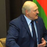 Эксперт Дризе: Лукашенко верен старой тактике