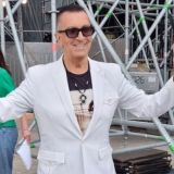 Артисты опасаются новой вспышки коронавируса 