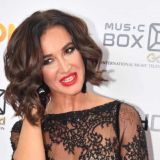 Продавщица интимных игрушек: Взорвавшая МХАТ Бузова получила новую роль