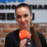 Садальский дерзко высказался по поводу подписчиков Бузовой 