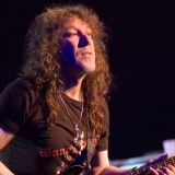 Болеющие ковидом Кузьмин и Буйнов доставлены в больницу