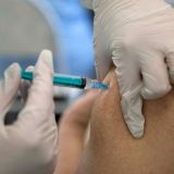 Можно ли заразиться коронавирусом после вакцинации