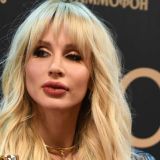 Лобода нашла замену Крапивиной после громкого скандала 