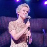 Голос ангела: Запевшую пианистку Цымбалюк-Романовскую отправляют на 