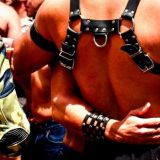 80 процентов 