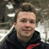 Политолог Усов о новых убеждениях Протасевича: Система Лукашенко выворачивает души людей