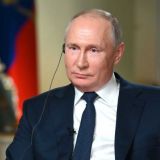 Помощник Путина назвал темы саммита Россия – США 