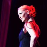 Склонение к сексу и долг в 95 миллионов: Волочкова предала огласке содомию в Большом театре