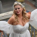 Семенович потребовала от продюсера 